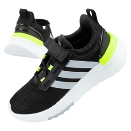 Adidas Racer TR21 Jr GW8079 Sportschuhe schwarz