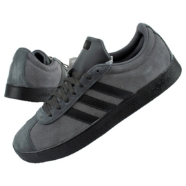 Adidas Vl Court 2.0 M GZ5983 Sportschuhe grau