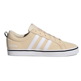 Adidas Vs Pace 2.0 Schuhe. MHP6001 beige