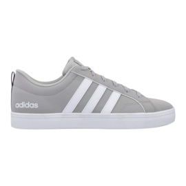 Adidas Vs Pace 2.0 Schuhe. HP6006 grau