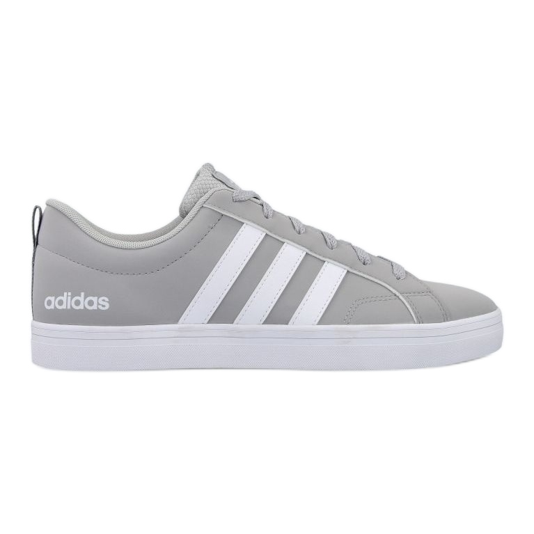 Adidas Vs Pace 2.0 Schuhe. HP6006 grau