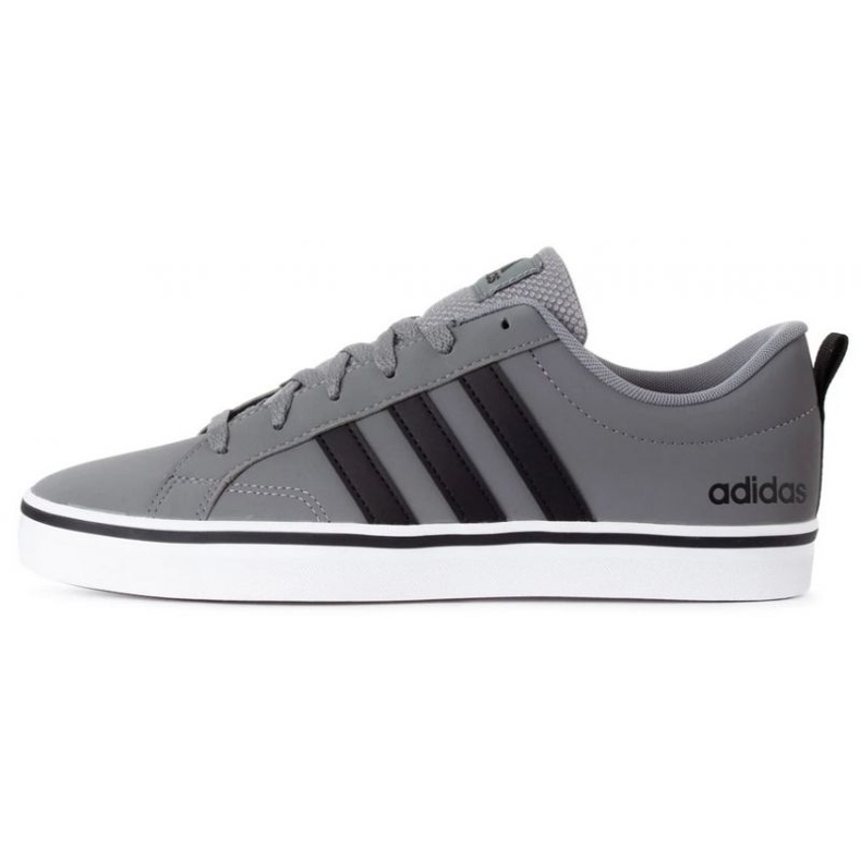 Adidas Vs Pace 2.0 Schuhe. MHP6007 grau