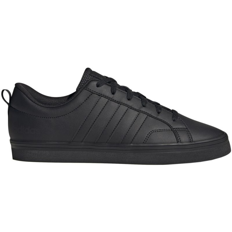 Adidas Vs Pace 2.0 Schuhe. MHP6008 schwarz