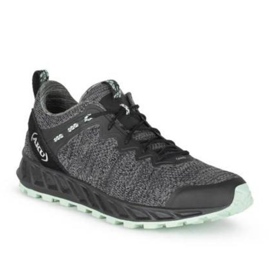 Aku Rapida Air W 7611650 Trekkingschuhe schwarz