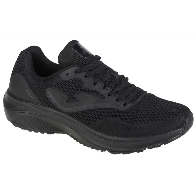 Schuhe Joma R. Argon Herren 2301 M RARGOS2301 schwarz