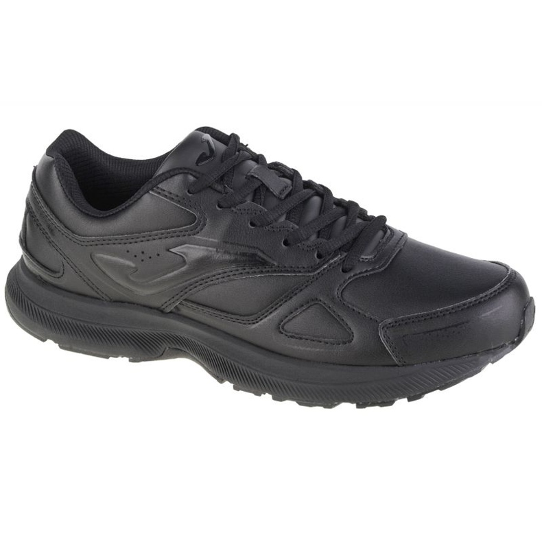 Schuhe Joma R.Reprise Herren 2001 M RREPW2001 schwarz