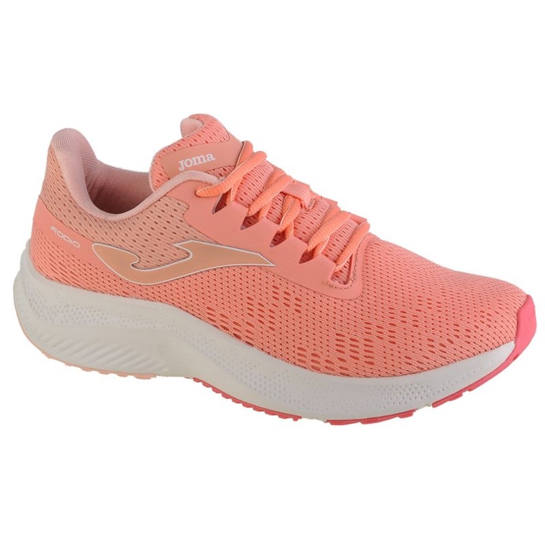 Schuhe Joma Rodio Lady 2207 W RRODLW2207 rosa