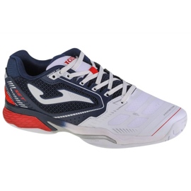 Schuhe Joma Set Herren 2202 M TSETS2202T weiß