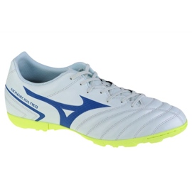 Schuhe Mizuno Monarcida Neo Ii Wählen Sie Als M P1GD222527 grau grautöne