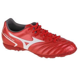 Schuhe Mizuno Monarcida Neo Ii Wählen Sie Als M P1GD222560 rot orangen und rottöne