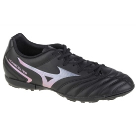 Schuhe Mizuno Monarcida Neo Ii Wählen Sie Als M P1GD222599 schwarz schwarz