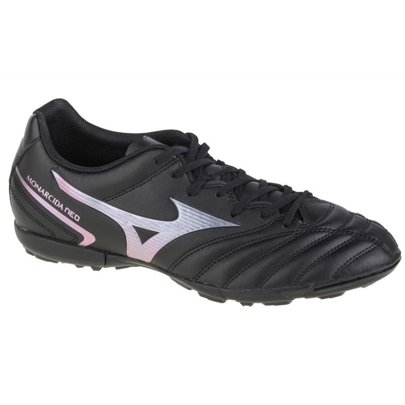Schuhe Mizuno Monarcida Neo Ii Wählen Sie Als M P1GD222599 schwarz schwarz
