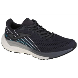 Schuhe Joma Super Cross Herren 2122 M RCROSS2122C grau