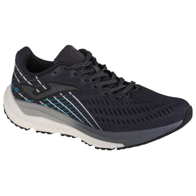 Schuhe Joma Super Cross Herren 2122 M RCROSS2122C grau