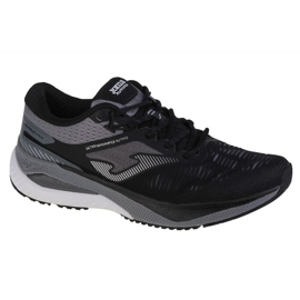 Schuhe Joma R. Hispalis Herren 2201 M RHISPW2201 schwarz