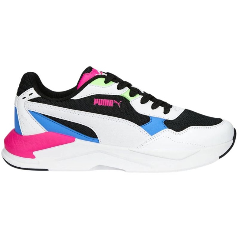 Puma X-Ray Speed ​​​​Lite Schuhe W 384639 28 mehrfarbig