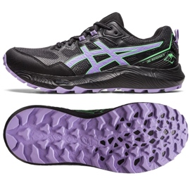 Asics GEL-SONOMA 7 W Laufschuhe 1012B413 021 mehrfarbig