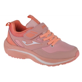 Schuhe Joma Ferro Jr 2213 JFERRW2213V rosa