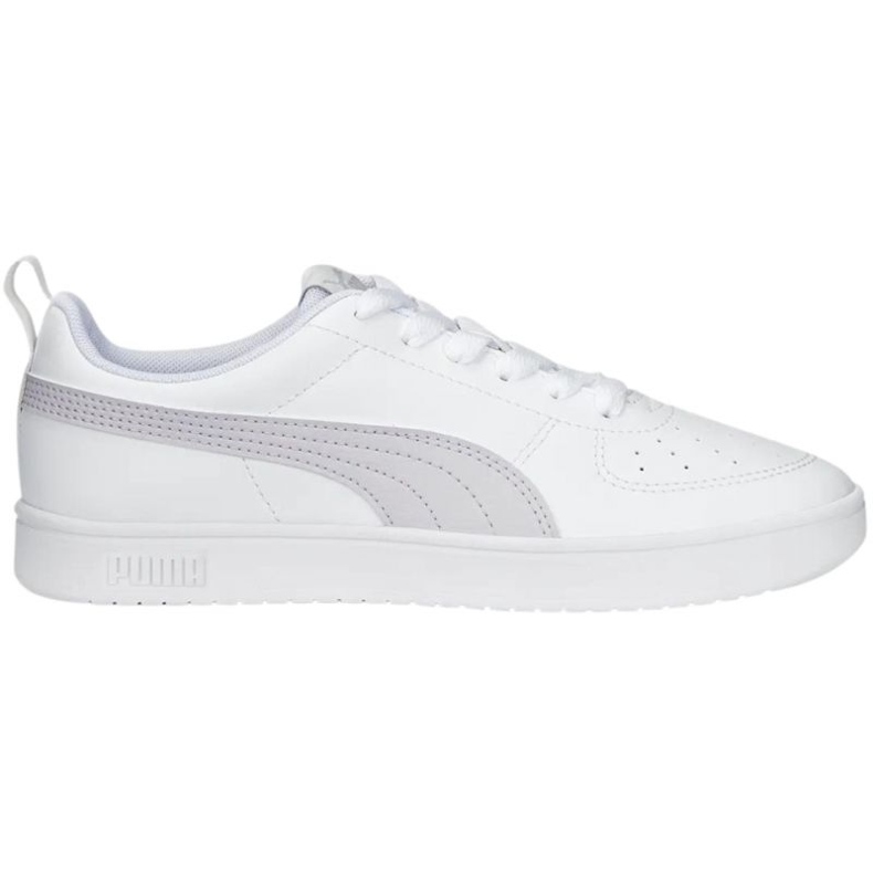 Puma Rickie W 387607 08 Schuhe weiß