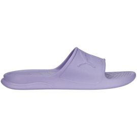 Puma Popcat 20 Injex Hausschuhe W 389081 05 lila
