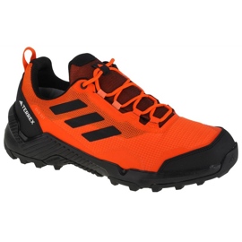 Adidas Eastrail 2.0 Rain.Rdy HP8603 Schuhe orange