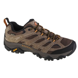 Merrell Moab 3 GTX M J035805 Schuhe braun