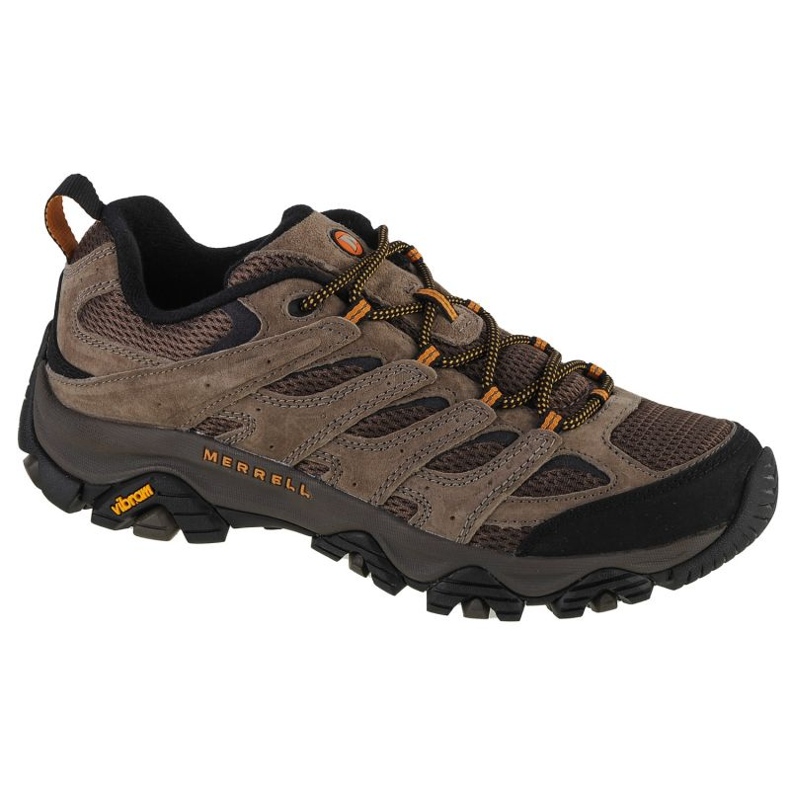 Merrell Moab 3 M J035893 Schuhe braun