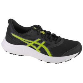 Asics Jolt 4 M 1011B603-003 Laufschuhe schwarz
