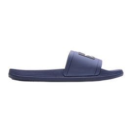 Big Star M DD174701-403 Strandhausschuhe blau