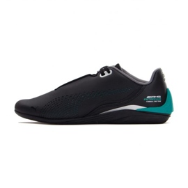 Puma Mapf1 Drift Cat Decima M 30719602 Schuhe schwarz