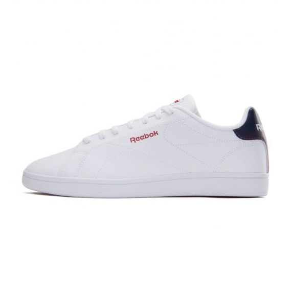 Reebok Royal Complete Cln M GW2146 Schuhe weiß