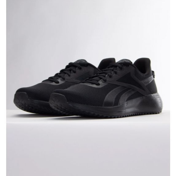 Reebok Lite Plus 3 M GY3964 Schuhe schwarz