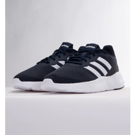 Adidas Nebzed M GX4276 Schuhe blau