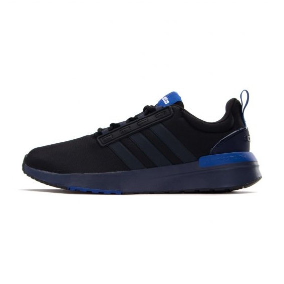 Adidas Racer TR21 M HP2726 Schuhe schwarz