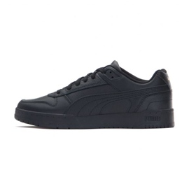 Puma Rbd Game Low M 38637306 Schuhe schwarz