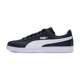 Puma Up M 37260533 Schuhe schwarz