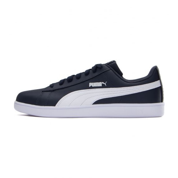 Puma Up M 37260533 Schuhe schwarz
