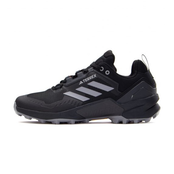 Schuhe adidas Terrex Swift R3 M HR1337 schwarz