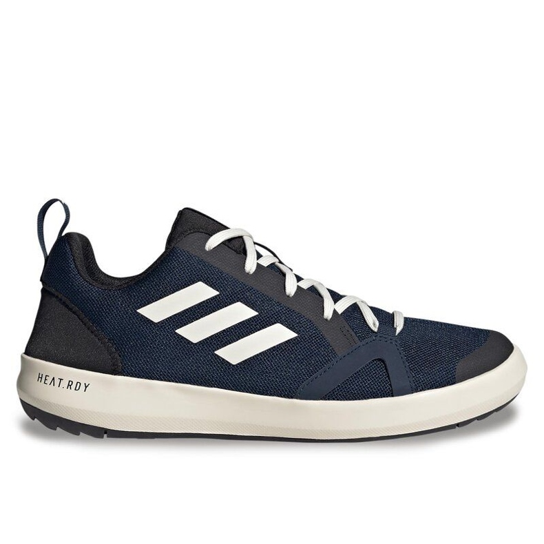 Schuhe adidas Terrex Boot H.RDY M HP8640 blau
