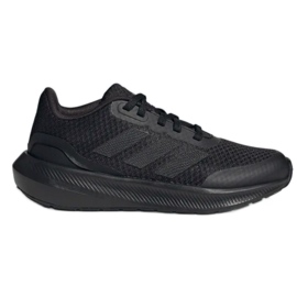 Schuhe adidas Runfalcon 3.0 Jr. HP5842 schwarz