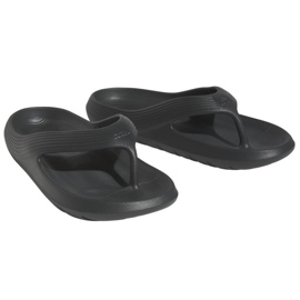Flipflops adidas Adicante Flipflop HQ9921 schwarz