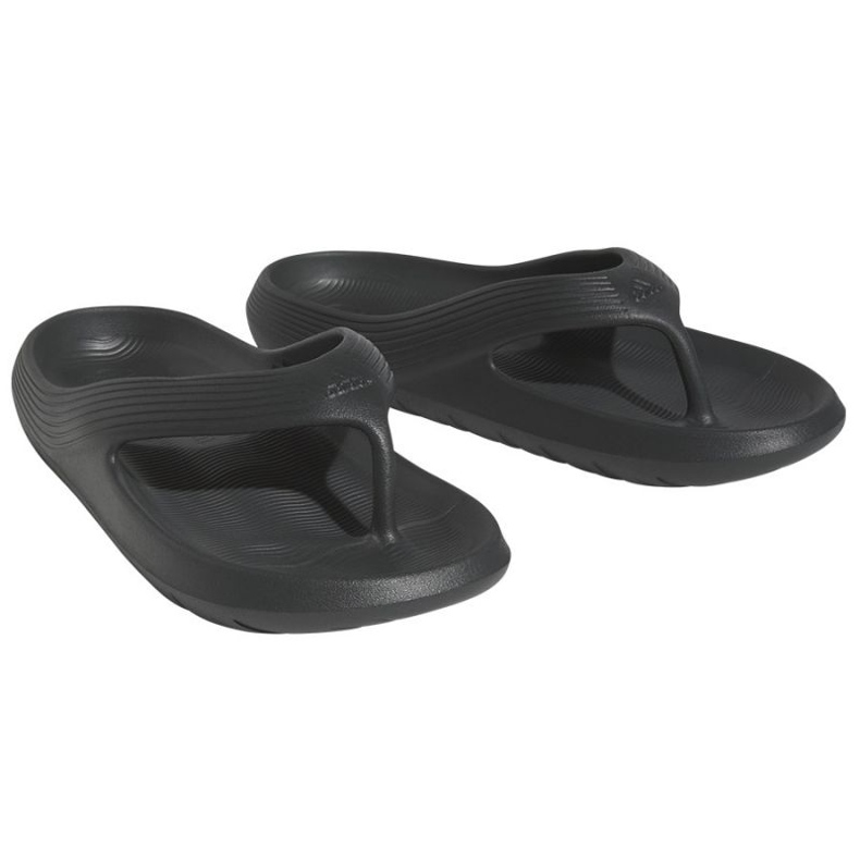 Flipflops adidas Adicante Flipflop HQ9921 schwarz