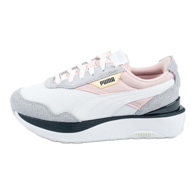 Puma Cruise Rider W 375072 30 Schuhe mehrfarbig