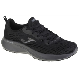 Schuhe Joma C. Poseidon 2301 M CPOSES2301 schwarz