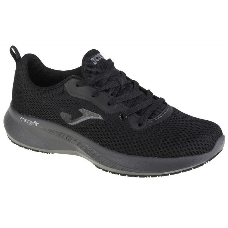 Schuhe Joma C. Poseidon 2301 M CPOSES2301 schwarz