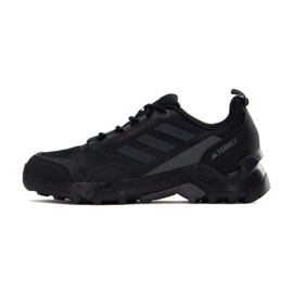 Schuhe adidas Terrex Eastrail 2 M HP8607 schwarz