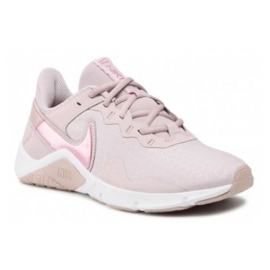 Nike Legend Essential 2 CQ9545-003 Schuhe rosa