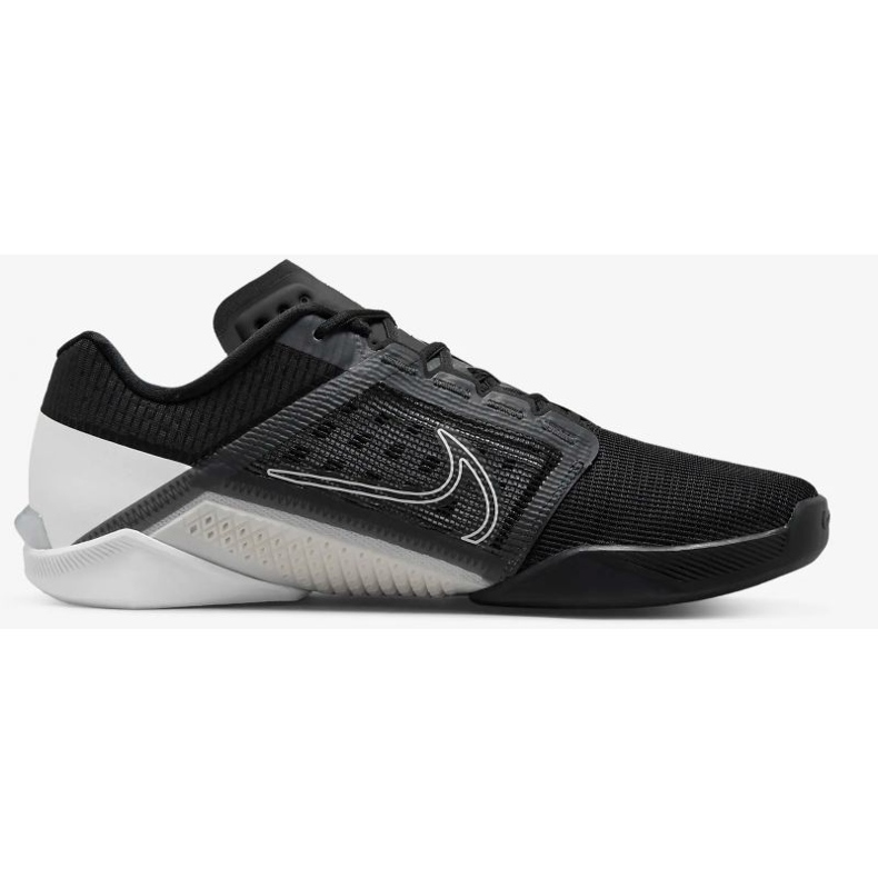Nike Zoom Metcon Turbo 2 M DH3392-010 Schuhe schwarz