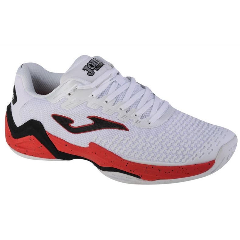 Schuhe Joma T.Ace 2302 M TACES2302T weiß