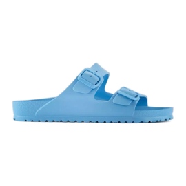BIRKENSTOCK Arizona Eva 1024588 Flip-Flops blau